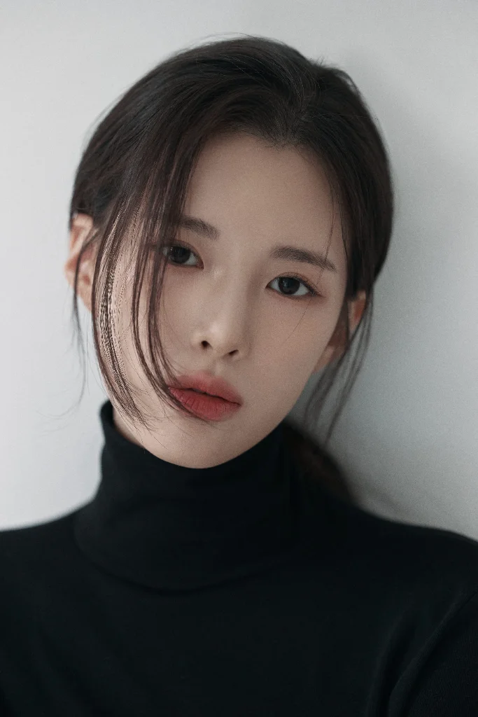 이미지 3