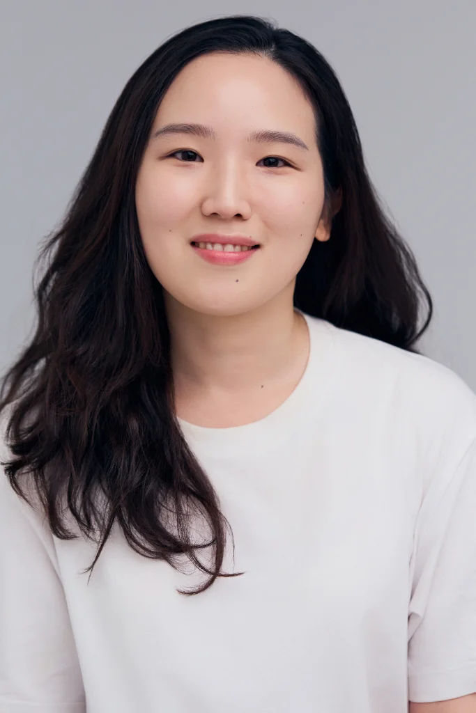 이미지 4