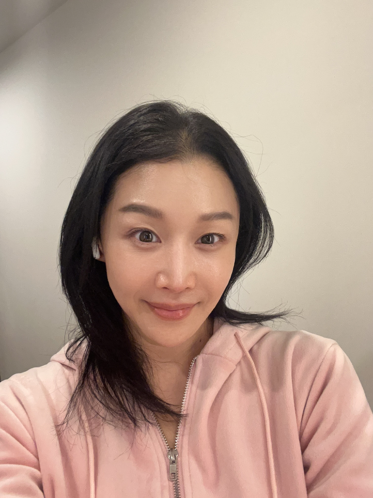 이미지 2