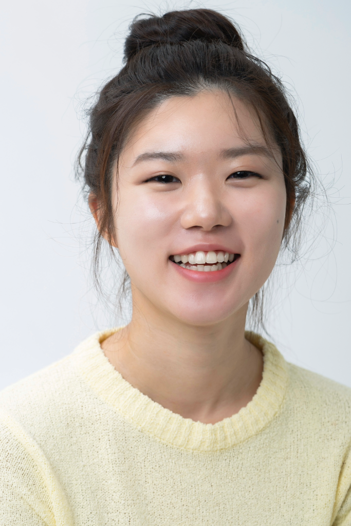 이미지 9