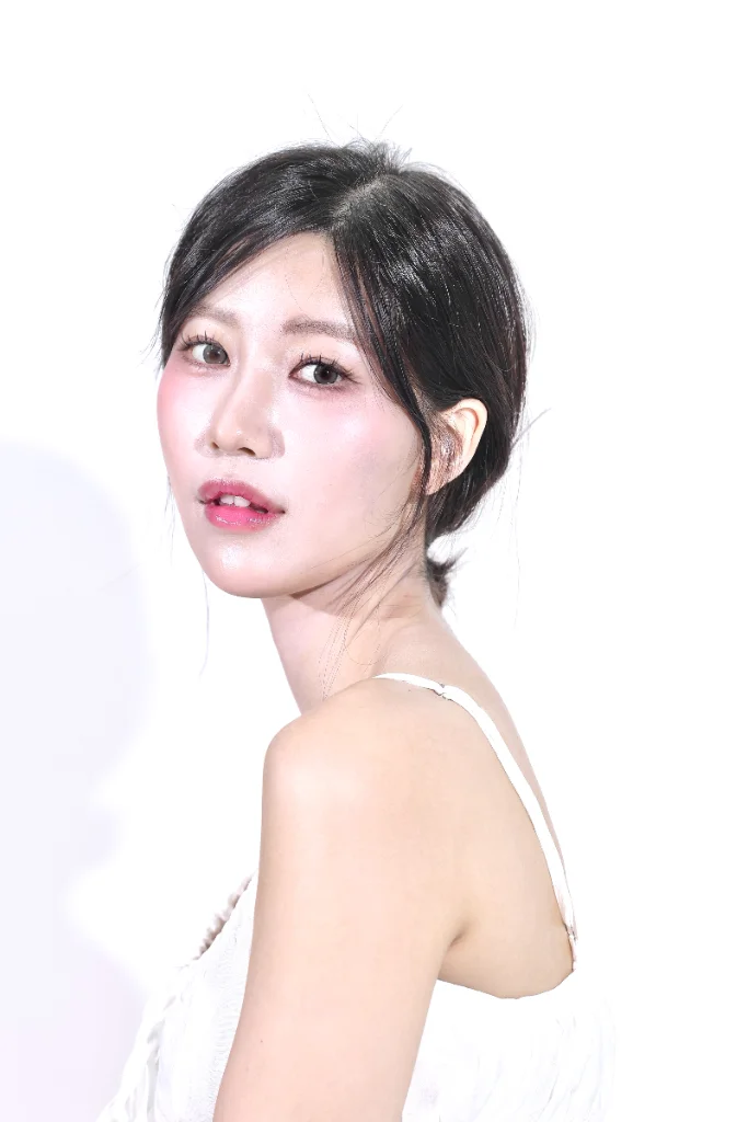이미지 7