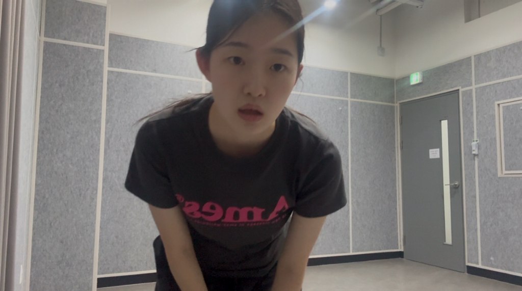 이미지 3