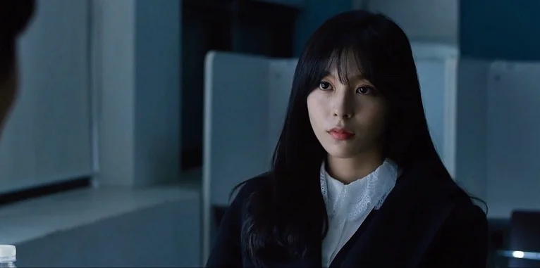 이미지 3