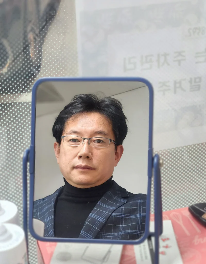 이미지 10