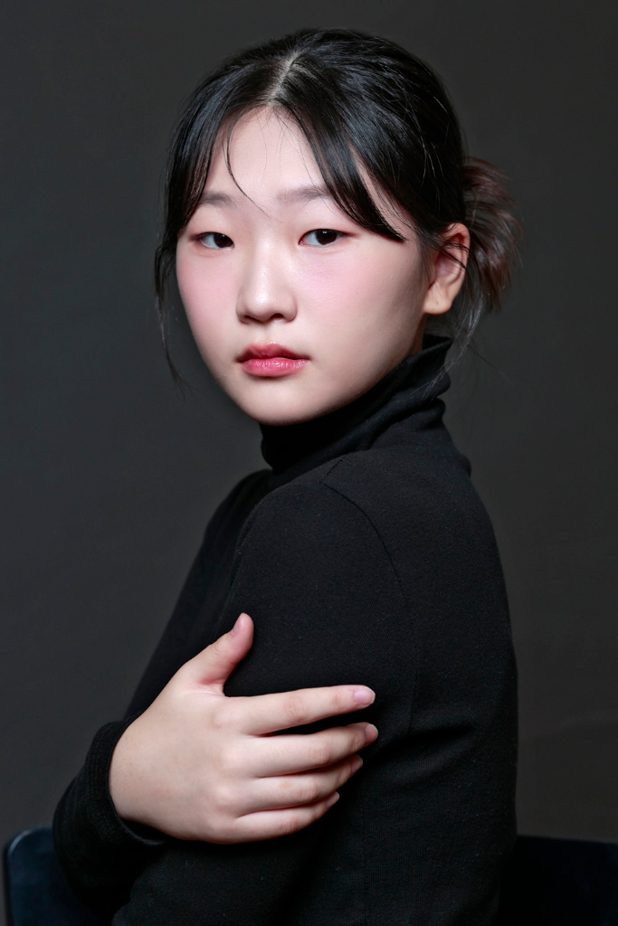 이미지 7