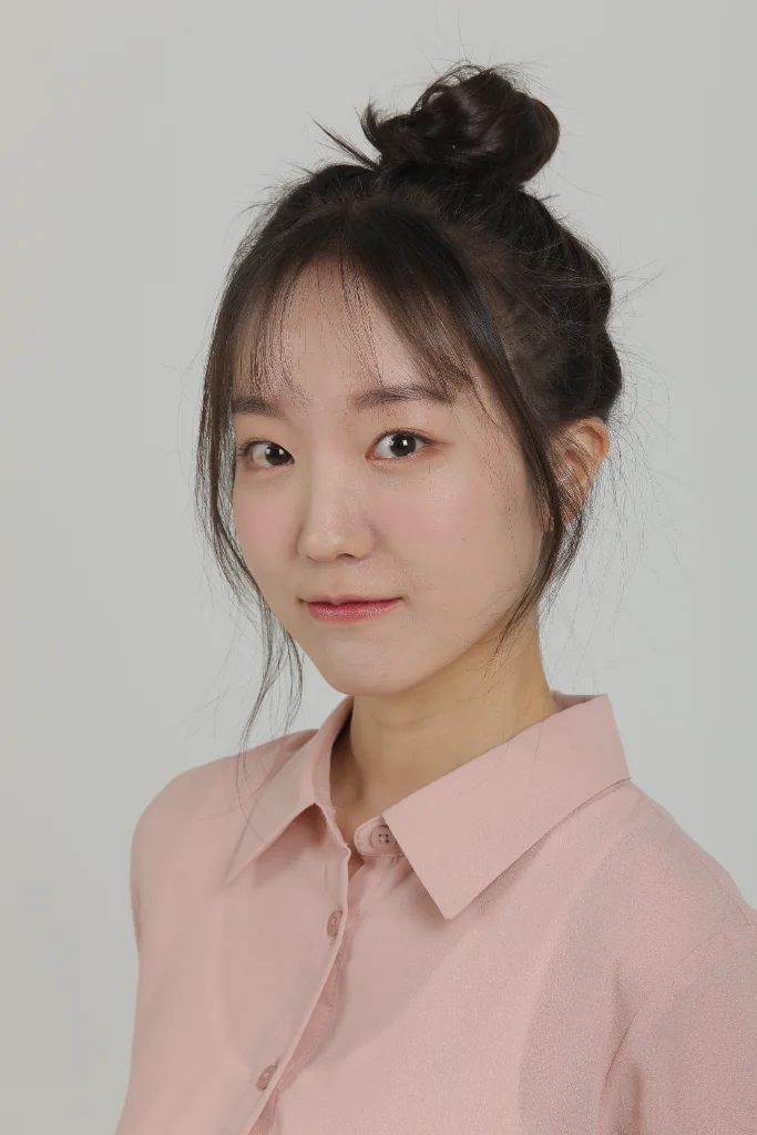 이미지 6
