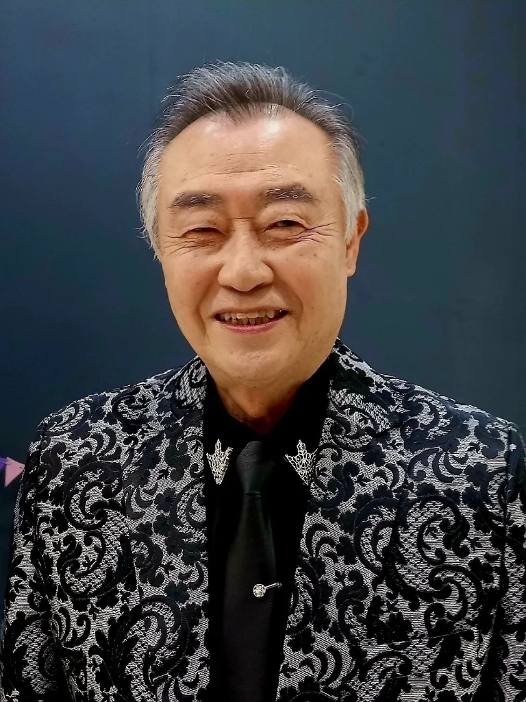이미지 8