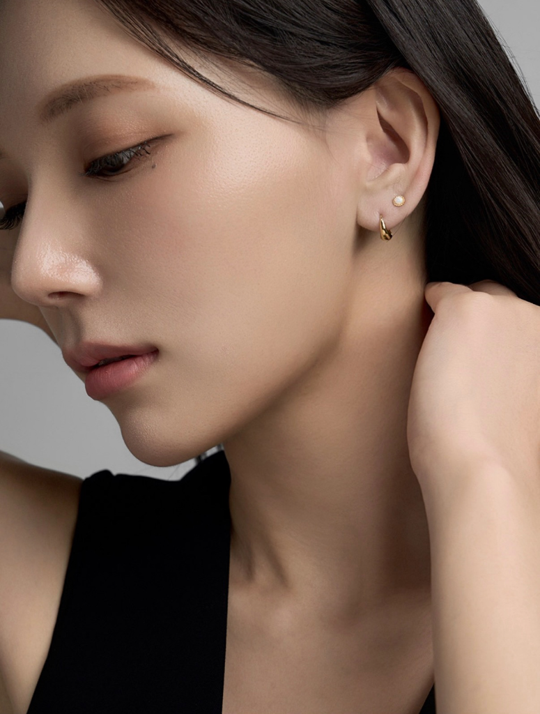 이미지 6