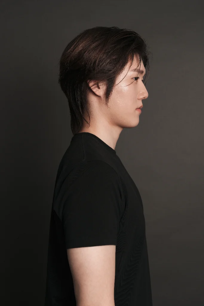 이미지 7