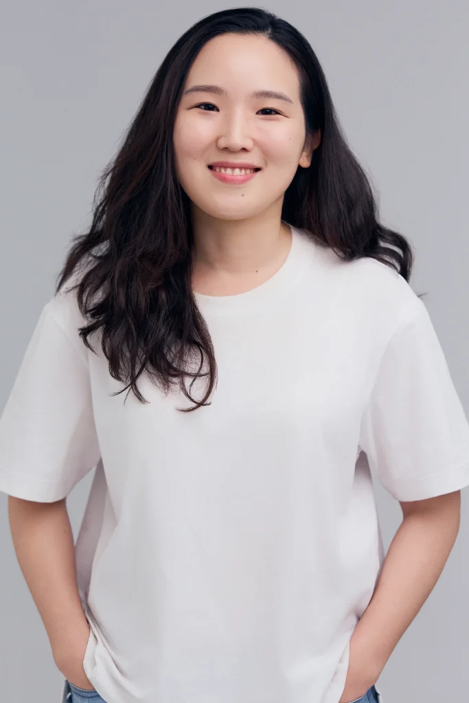 이미지 5