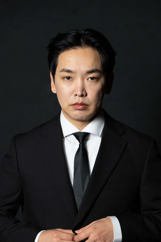 이미지 7