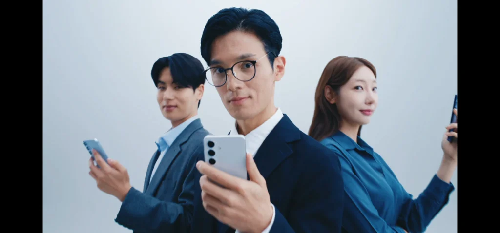 이미지 2