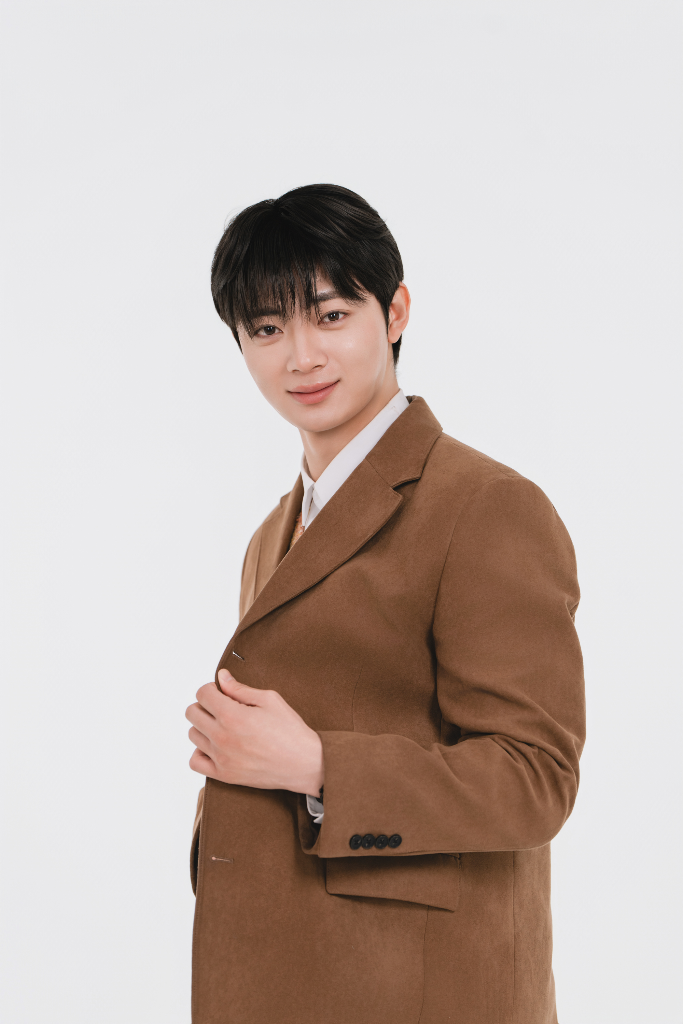 이미지 4