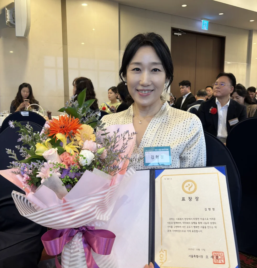 이미지 19