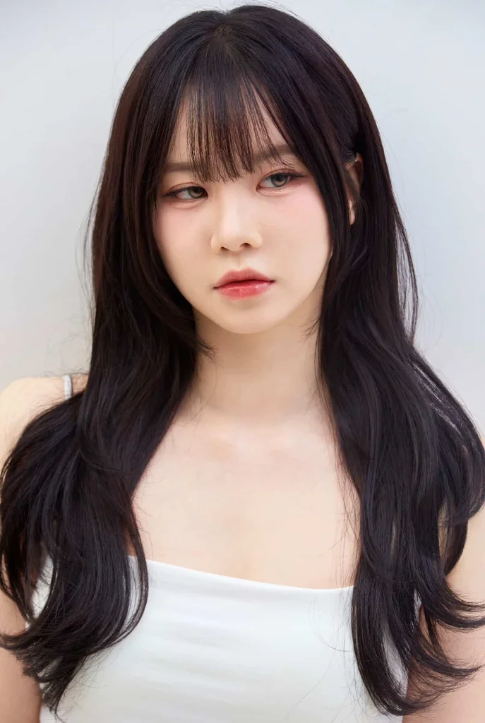 이미지 5