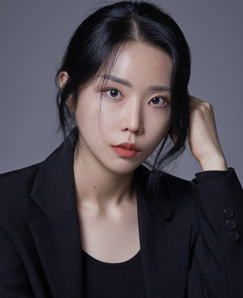 이미지 3