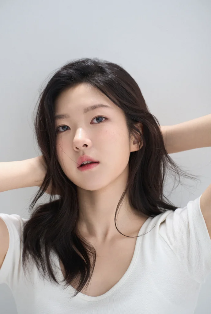 이미지 2