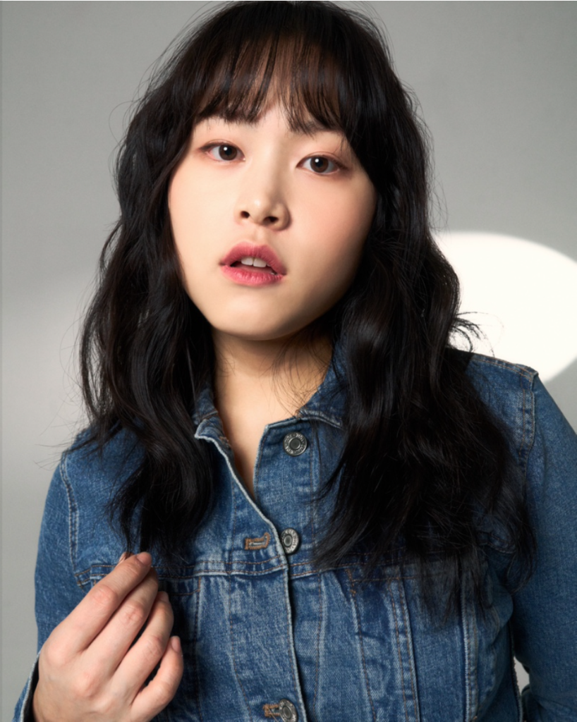 이미지 2