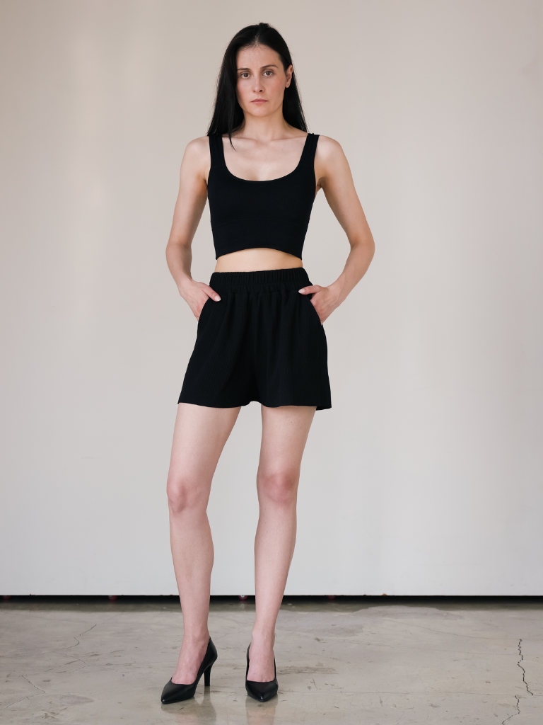 이미지 2