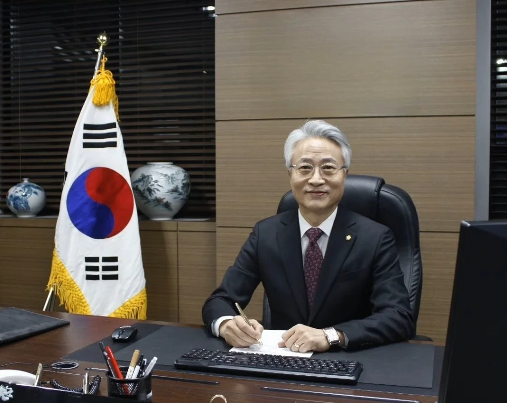 이미지 15