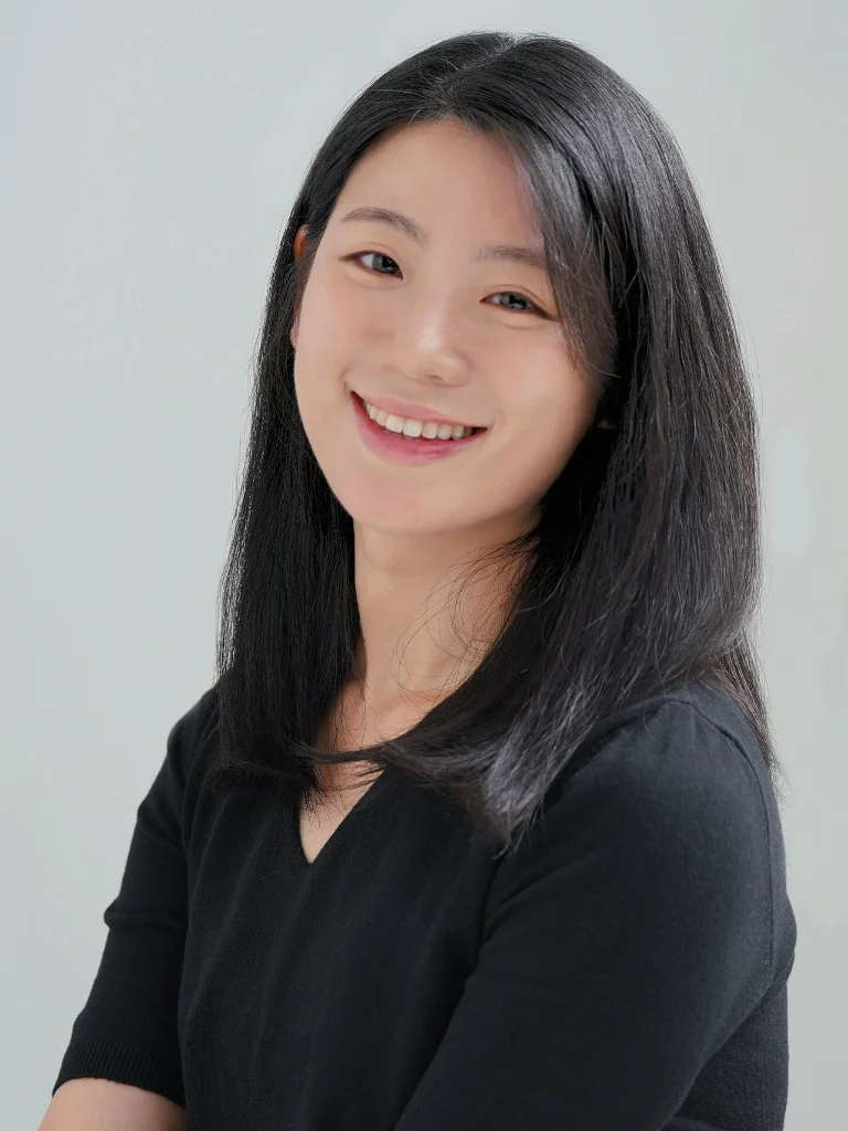 이미지 3