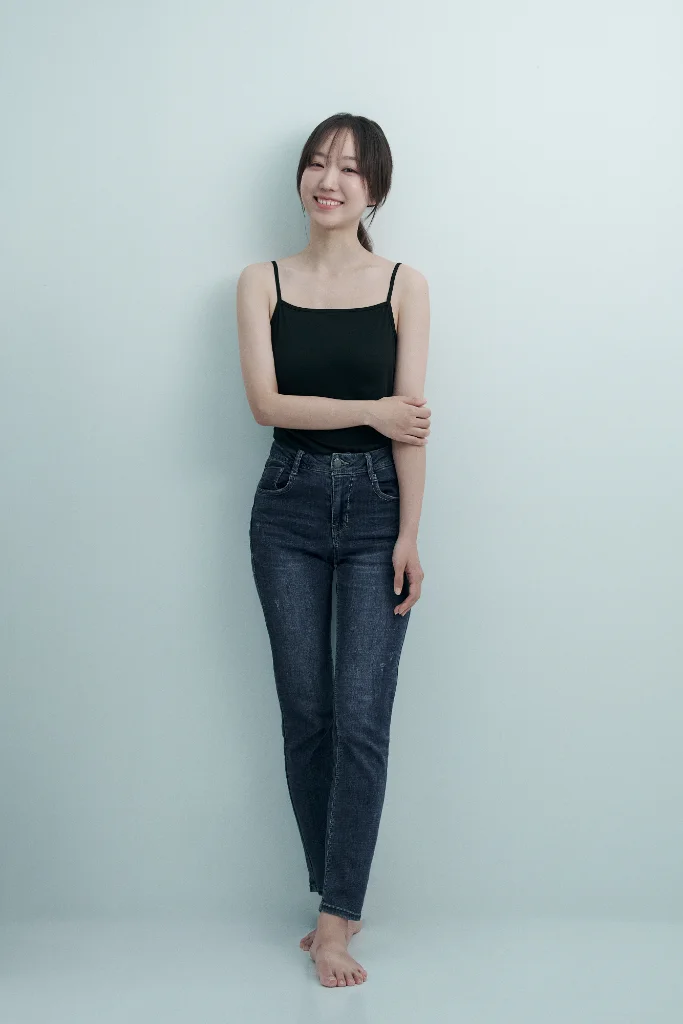 이미지 4