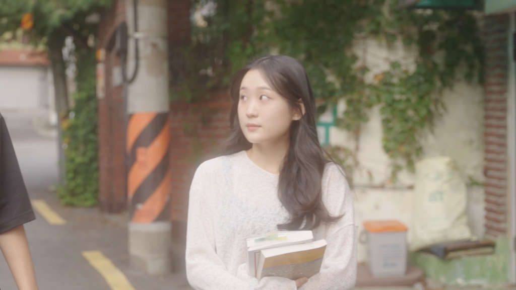 이미지 4