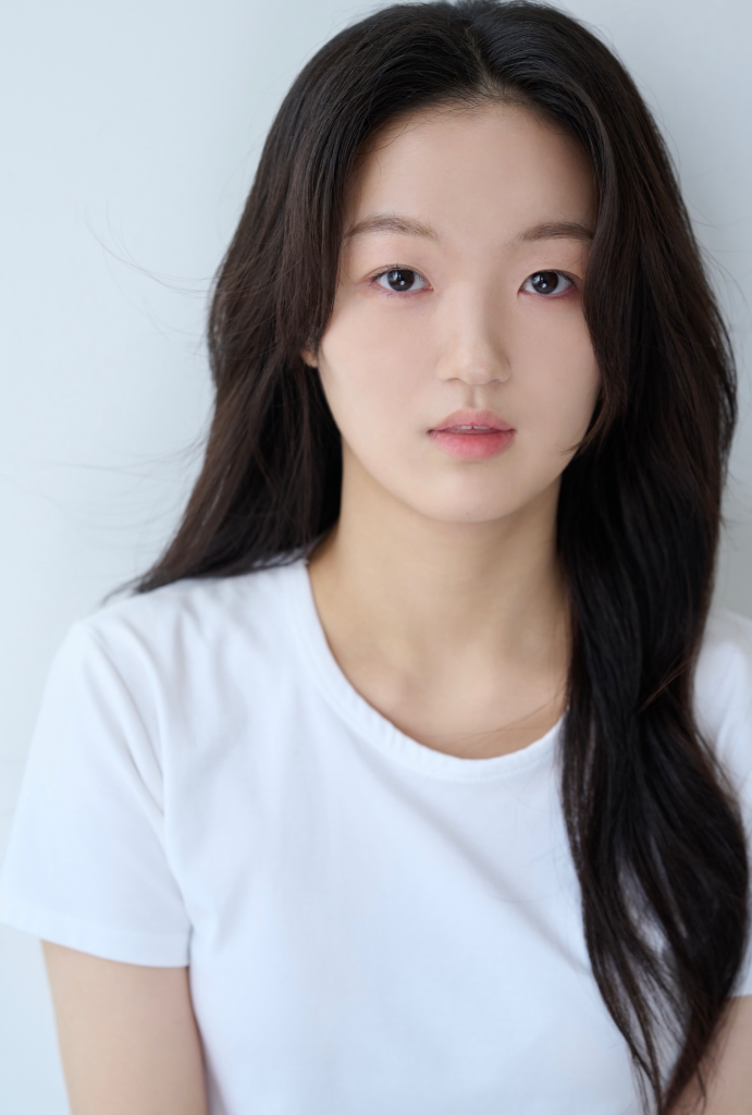 이미지 2