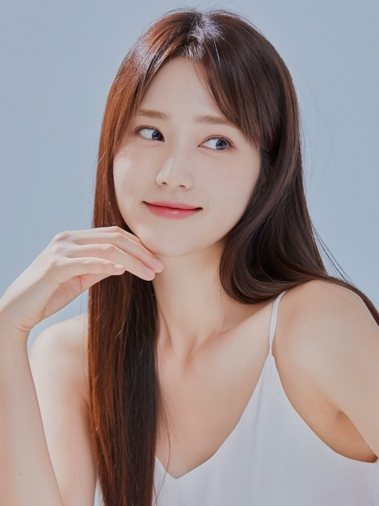 이미지 12