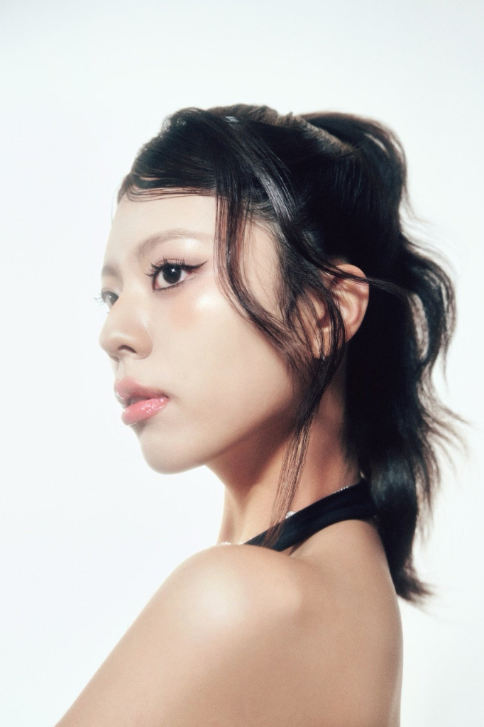 이미지 5