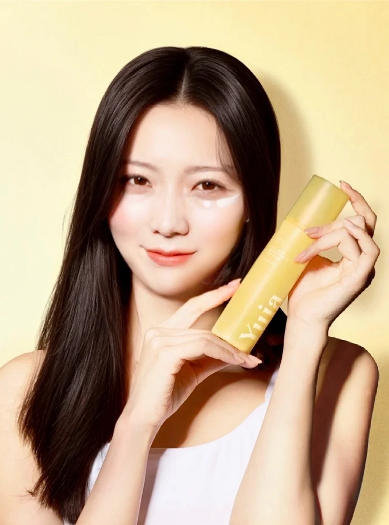 이미지 10