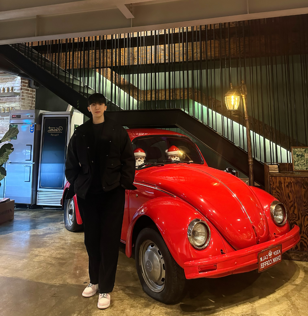 이미지 2