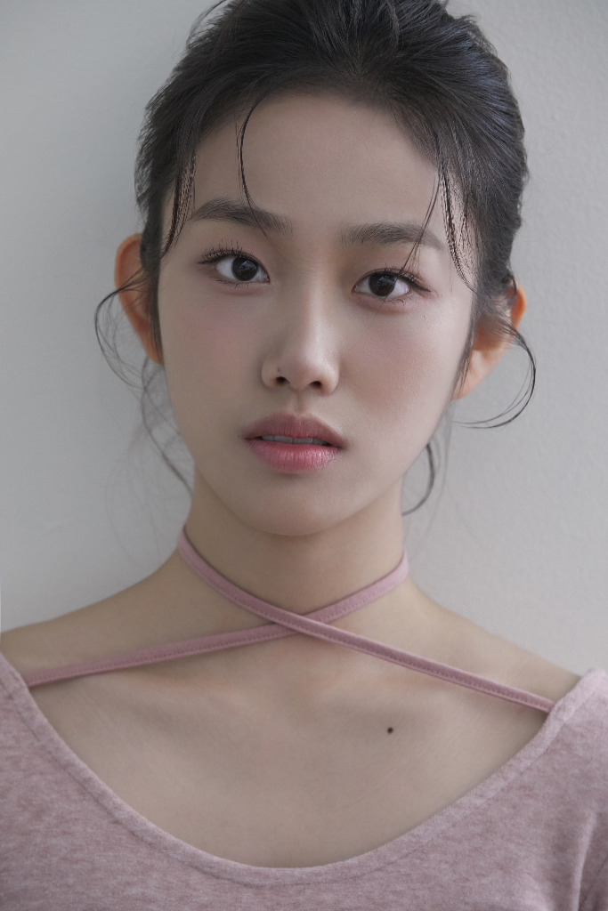 이미지 2