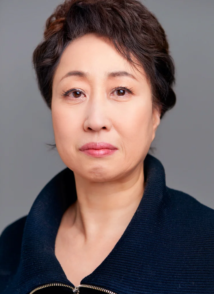 이미지 9