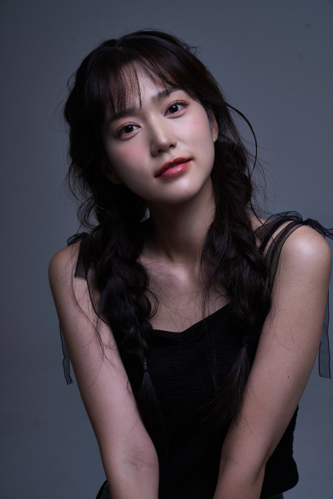 이미지 2