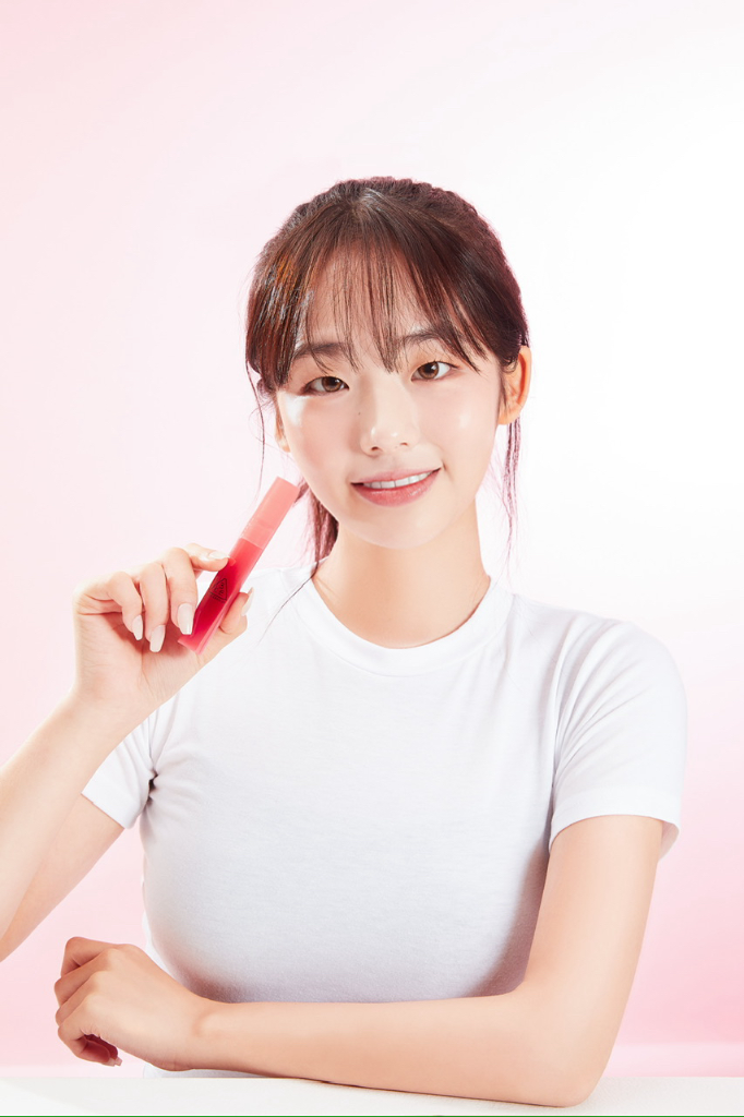이미지 4