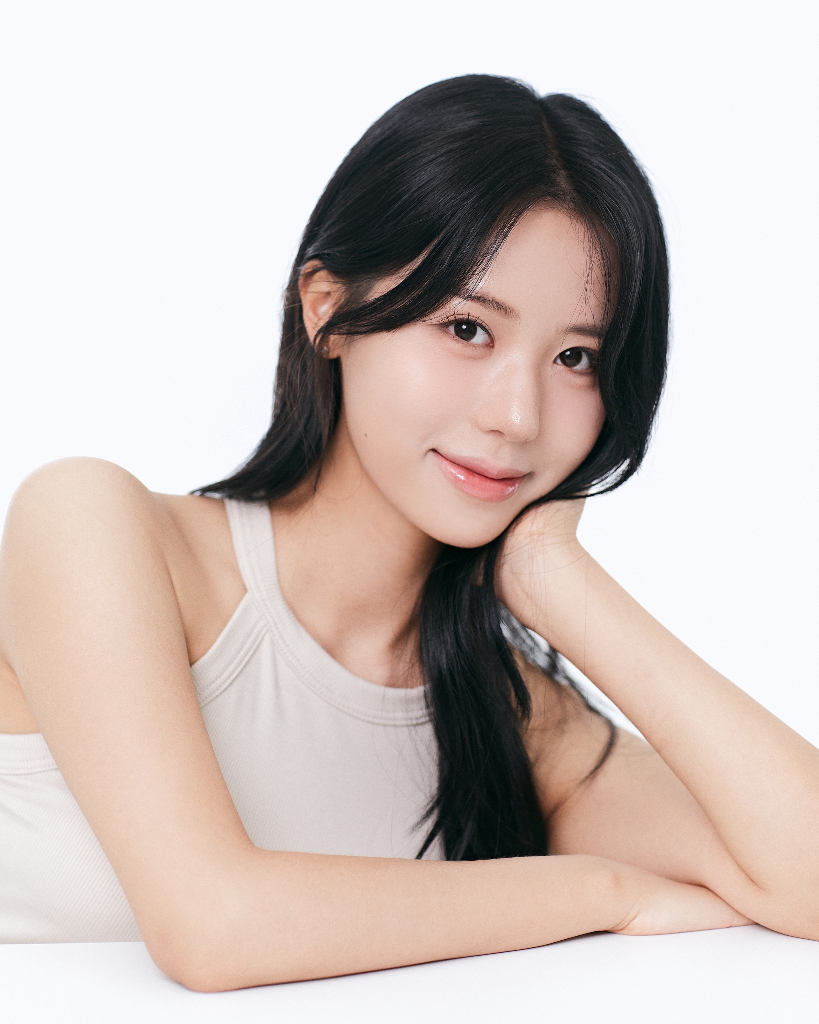 이미지 2