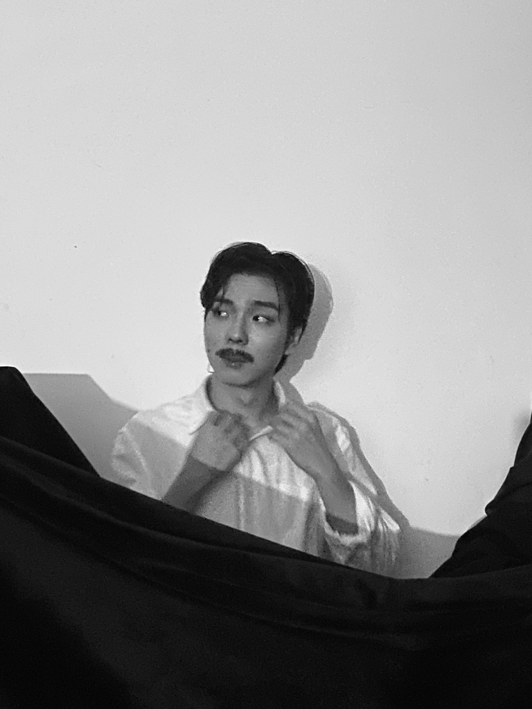 이미지 5