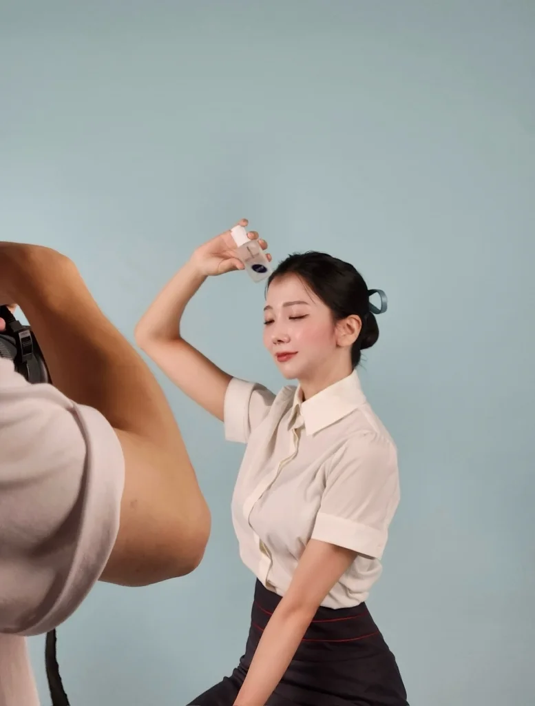 이미지 5
