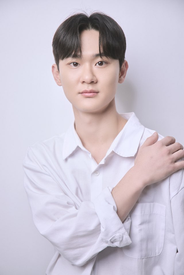 이미지 5