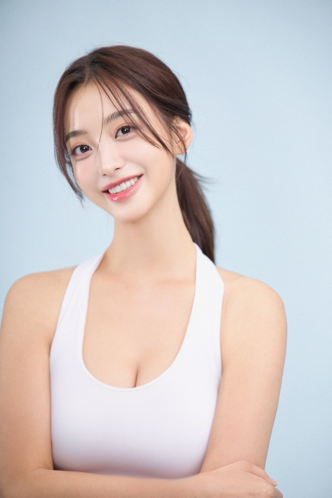 이미지 7