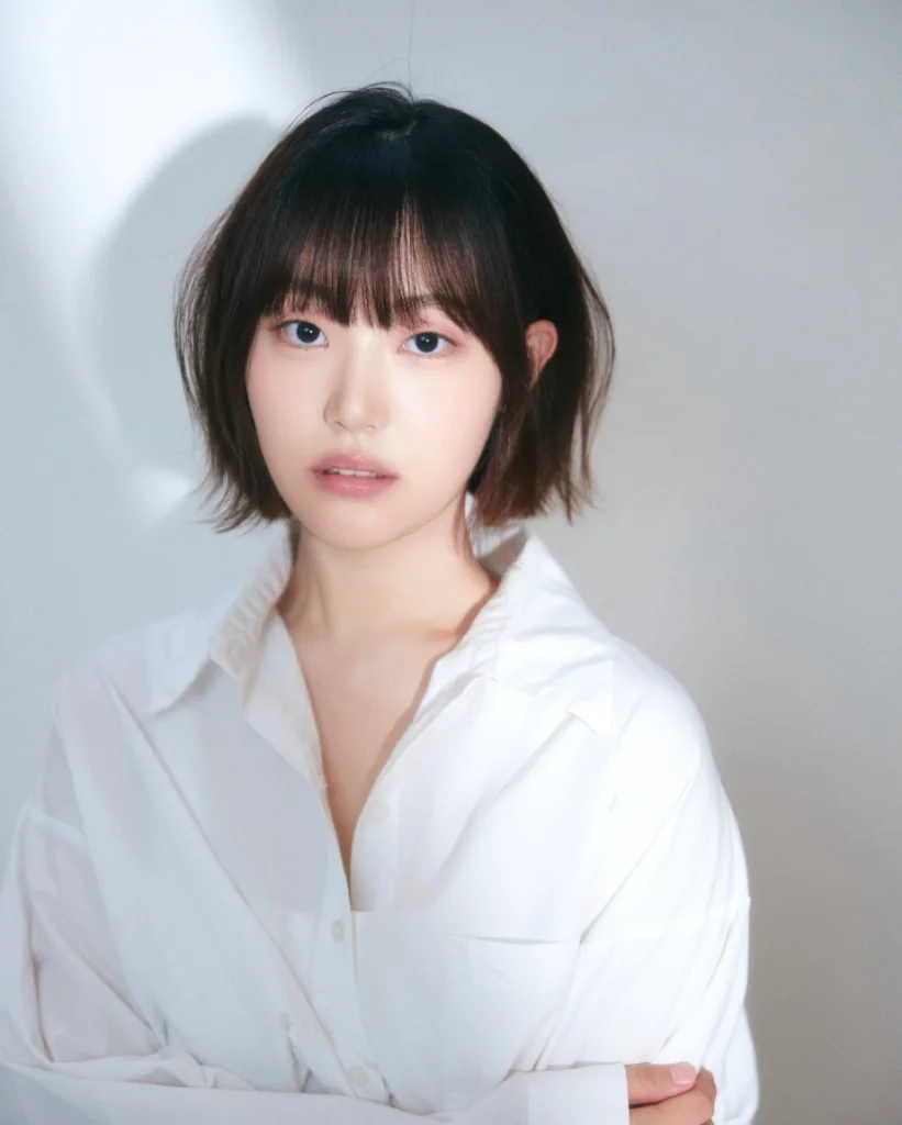 이미지 6
