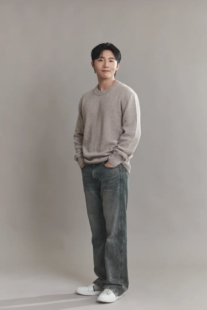 이미지 11