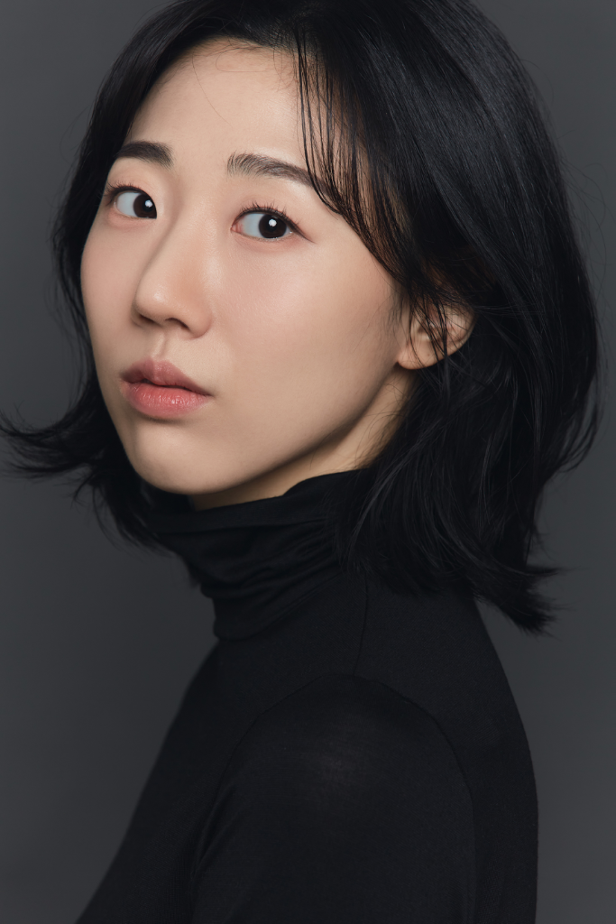 이미지 3
