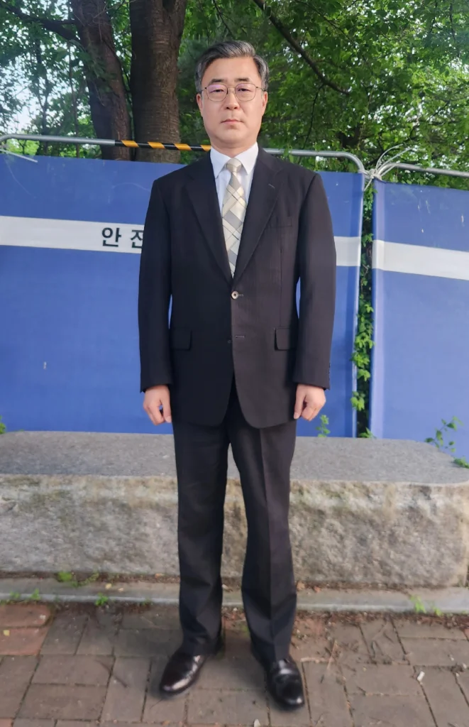 이미지 12