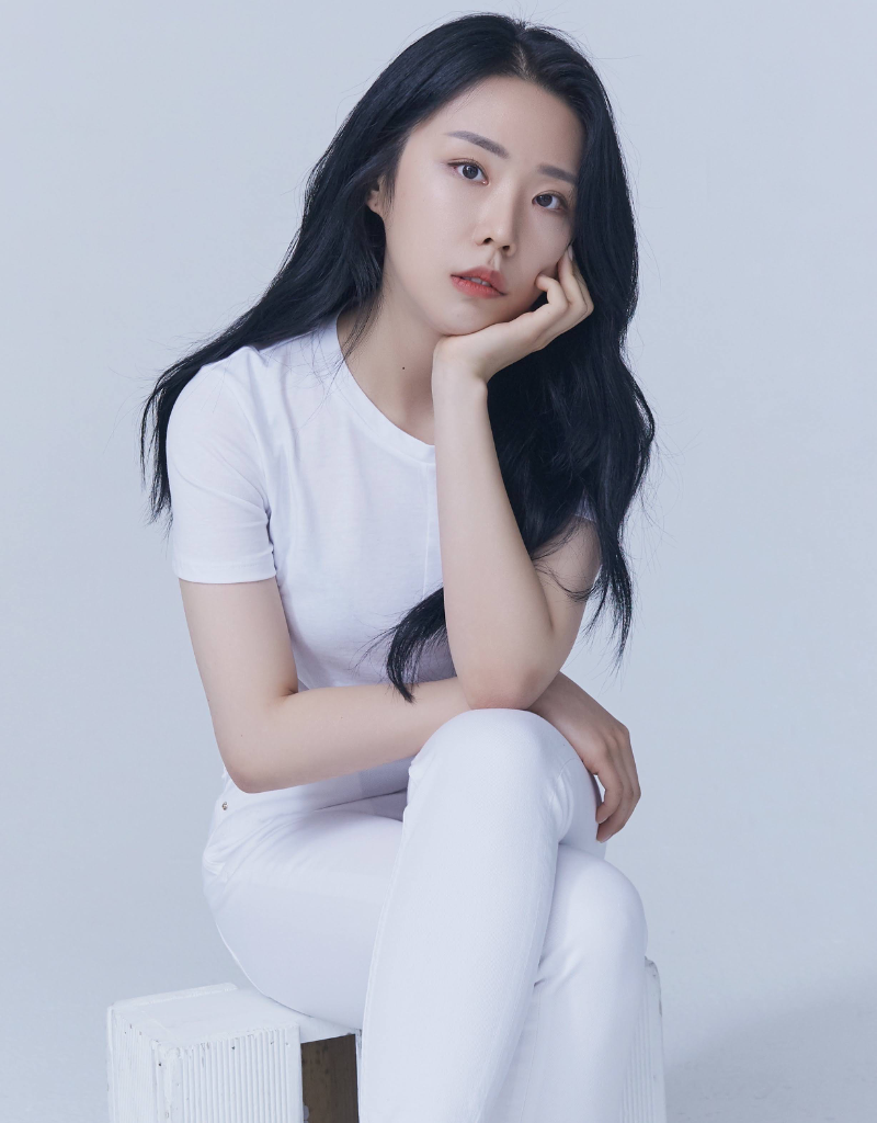 이미지 2
