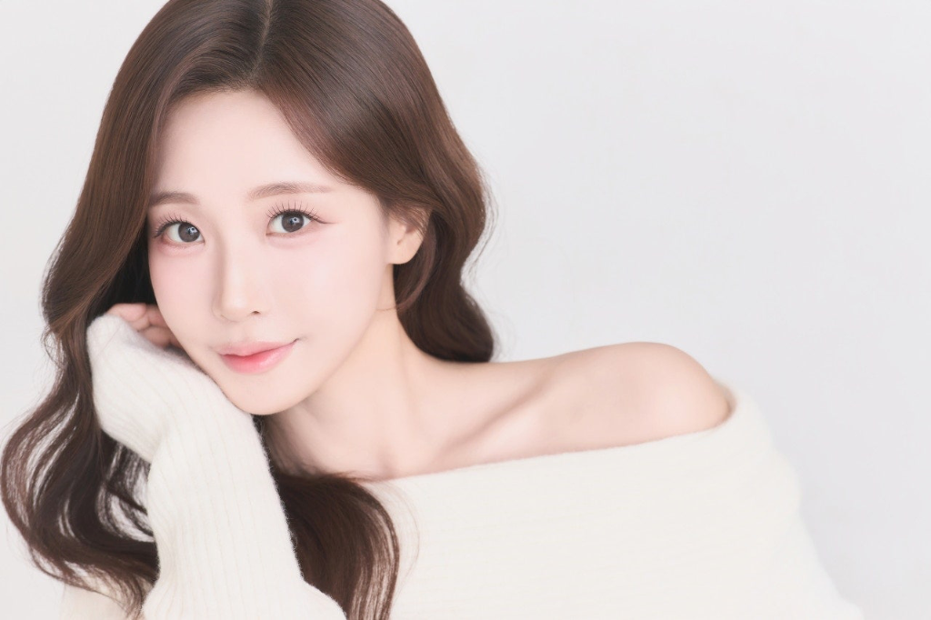 이미지 7