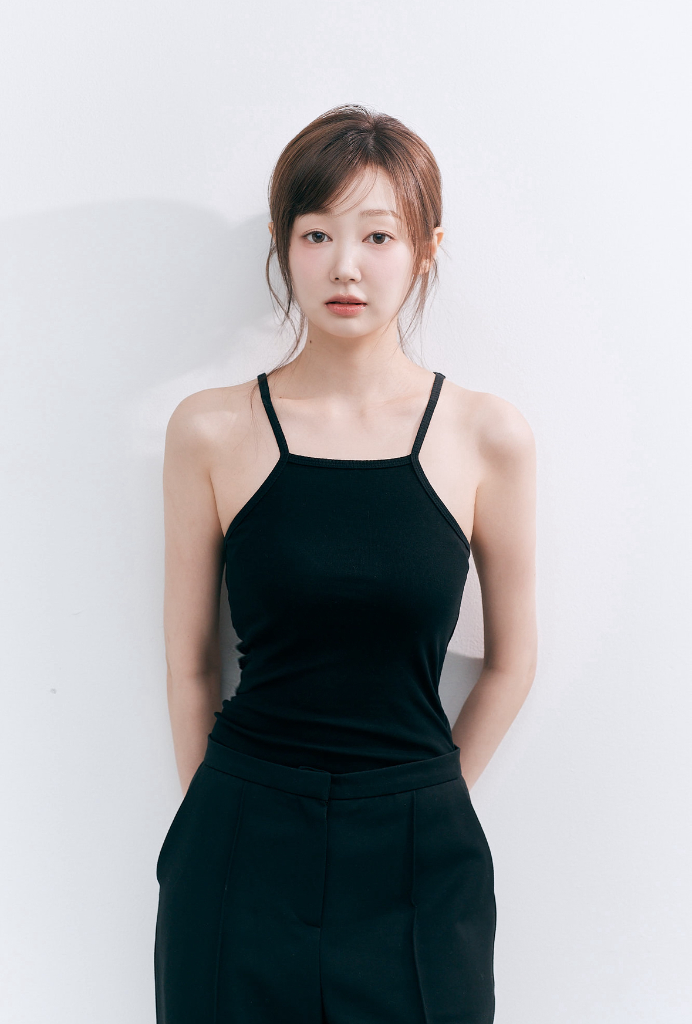 이미지 3