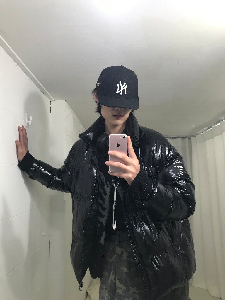 이미지 9