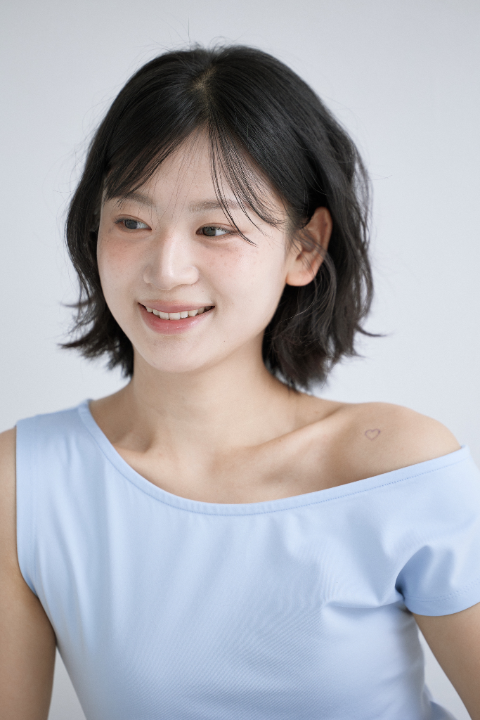 이미지 2
